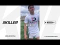 10 Minutes of Football TikToks & Reels (Soccer) #14