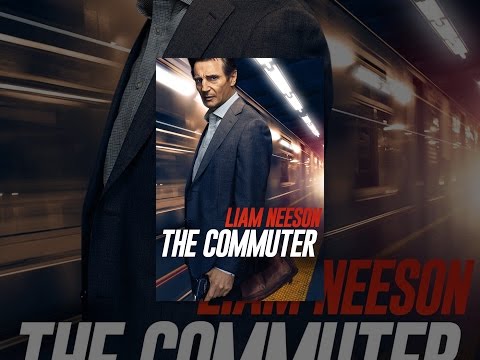 The Commuter