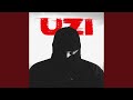 Uzi Uzi
