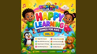 Happy Day Song