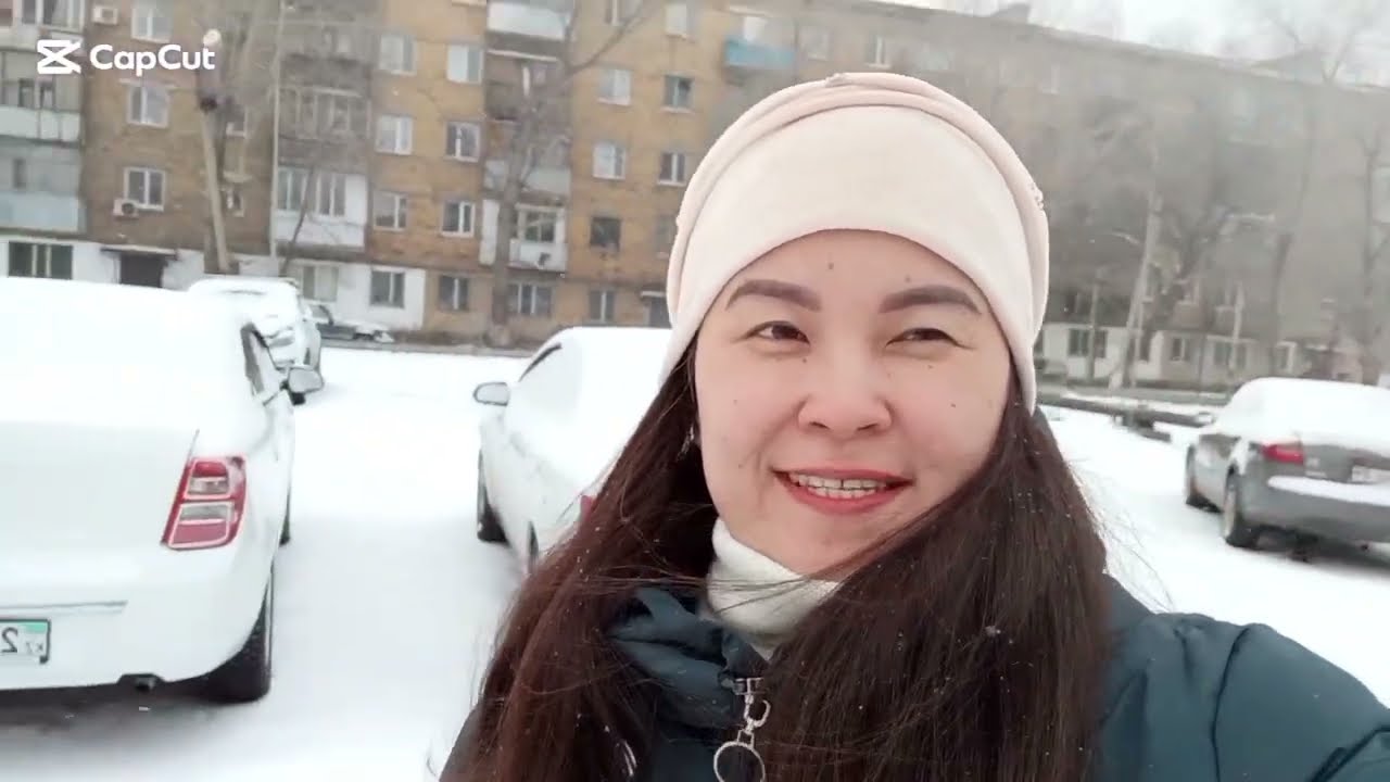 03.03.2026ж.Даланың жұмыстарымен жүргем.