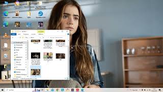 Die Drei ??? Das Geheimnis Der Geisterinsel