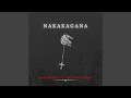NAKAKAGANA Feat Mistanevafoo