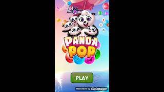 Toy Blast Hard 24/Panda Pop 17-19 screenshot 2