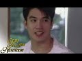 Saan Ka Man Naroroon Full Episode 150 | ABS CBN Classics