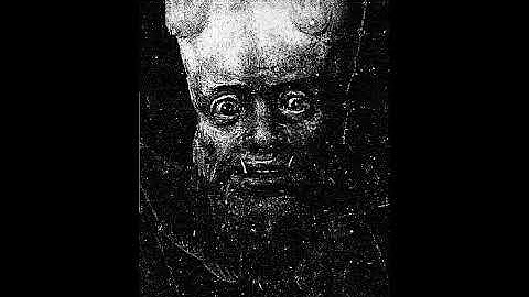 MEMLINC - S/T Demo [FULL DEMO | KAT 008]