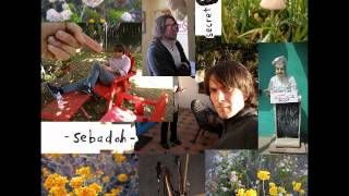 Sebadoh - I Don&#39;t Mind