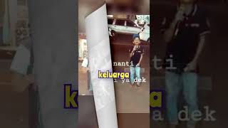 Dari Jalanan ke Istana: Perjuangan Sedih Farel Prayoga Demi Lunasi Utang Keluarga"
