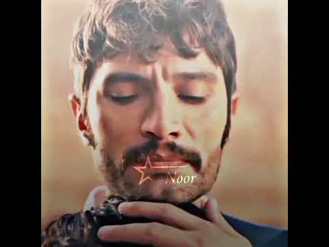 الحضن سرحات ملك الخليفة الهان شان ايبوكي باسات مسلسلات تركيه تصميم نور تصميمي