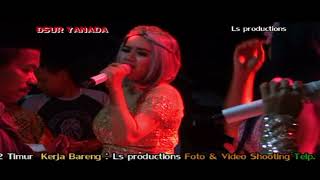 Download Lagu PERISTIWA SILAM FITRI \u0026 RIKA SURYA NADA ENTERTAINMENT MP3