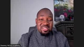 VISA INTERVIEW PREP PART 2 screenshot 5