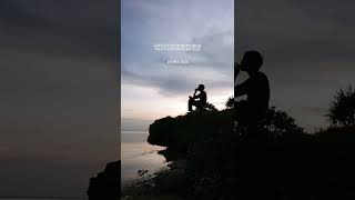 Download Lagu kata kata pecinta alam #shorts #hiking #camping #senja MP3