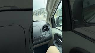 Cloudy And Windy At Calgary, Alberta Part 72