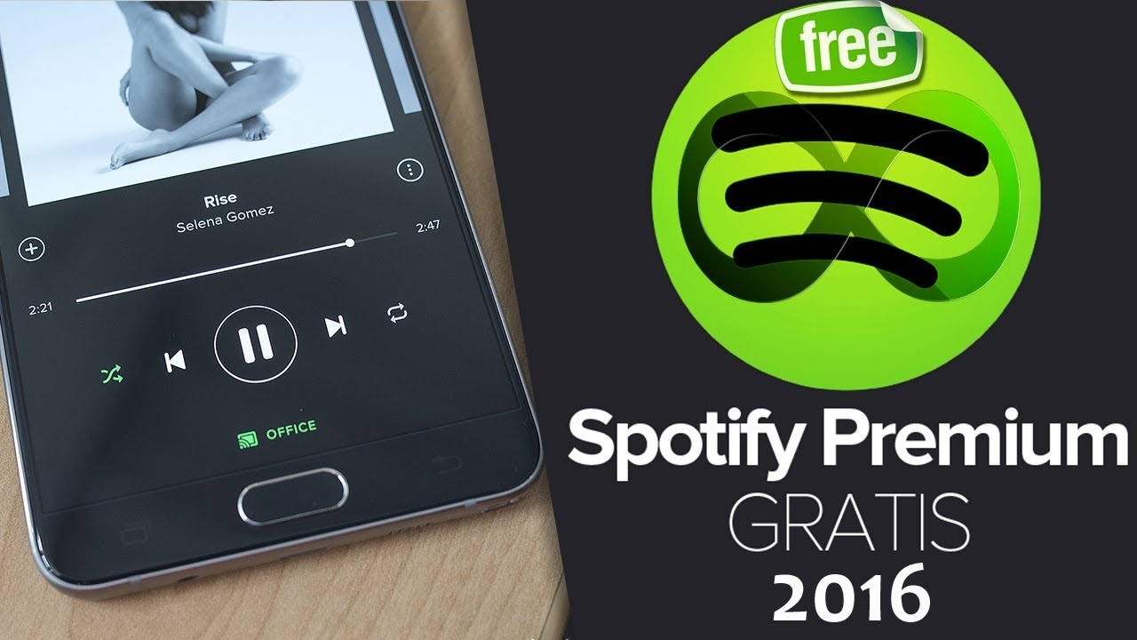 Spotify последняя версия премиум. Спотифай премиум. Spotify премиум. Spotify Premium APK.