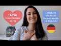 5 AWESOME GERMAN WORDS WE NEED IN ENGLISH 🇩🇪