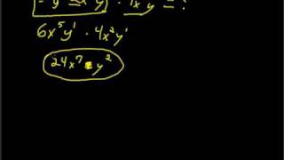 Celebrity act math prep - law of exponents Net Worth