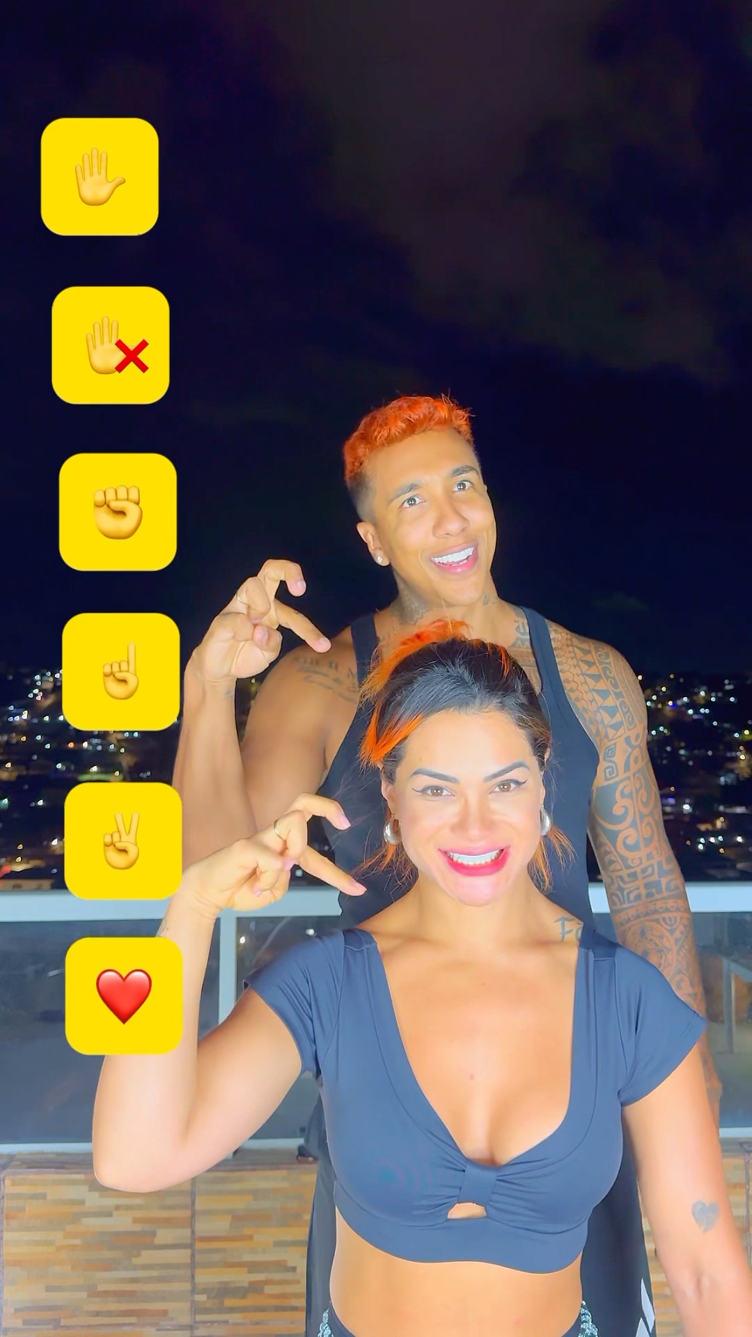 Best tutorial ?? @ApolloSant #tutorial #entretenimento