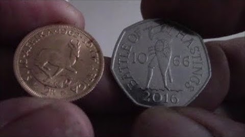 Coin Collecting vs Silver Stacking.
