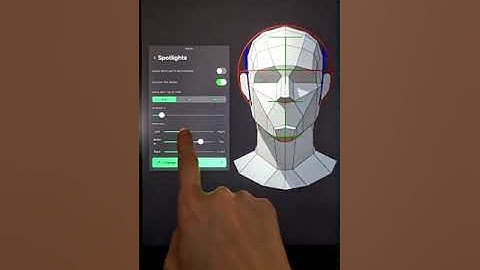 Best Apps For Artists | Part 3