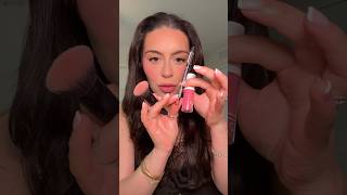 Fav Drugstore Products From Sale