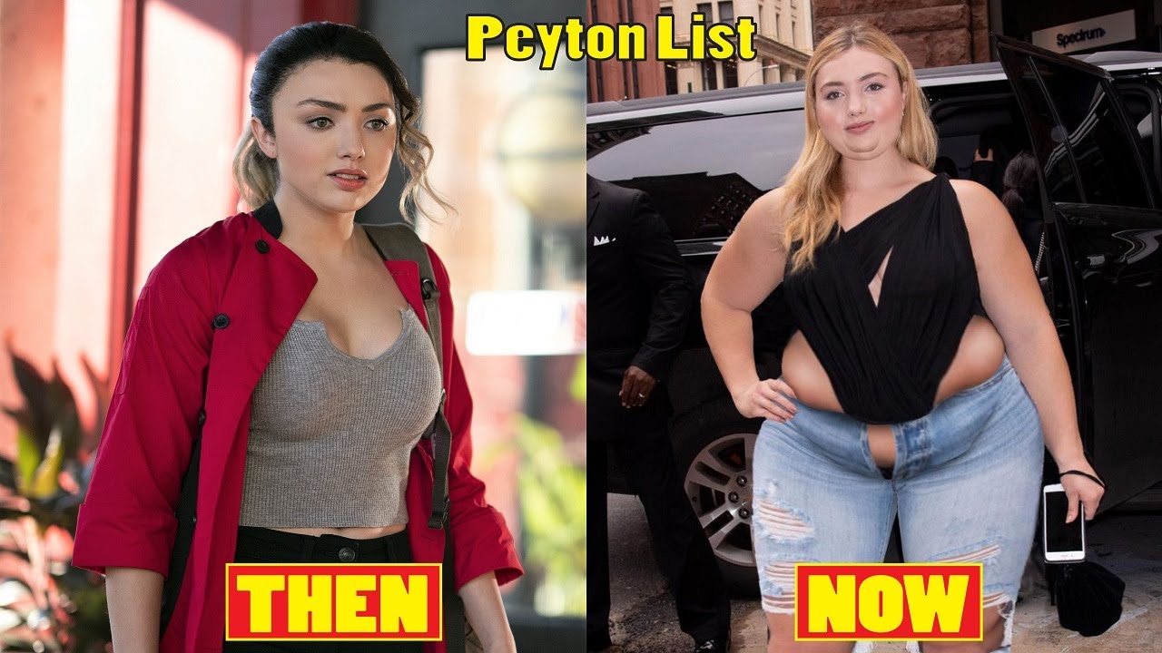 Cobra Kai Cast 🔥 Then And Now 2021 YouTube