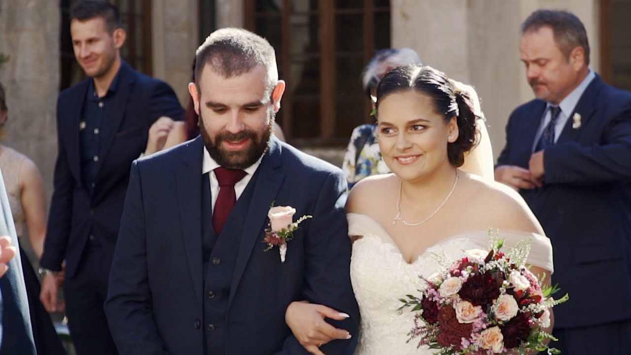 Helena & Thomas - YouTube