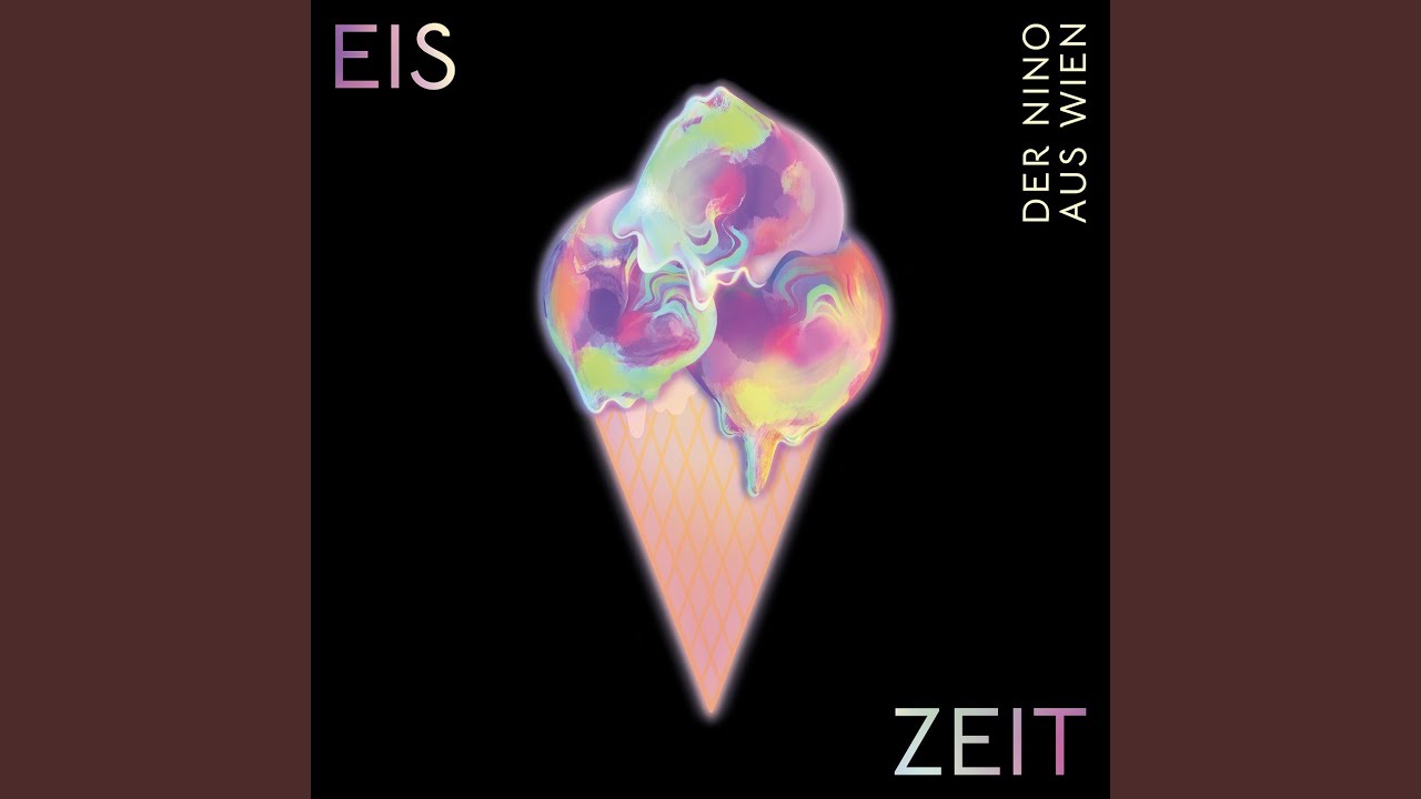 Watch Zeit on YouTube Watch Zeit on YouTube