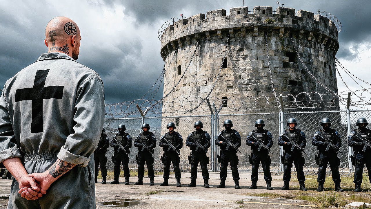 Film || Waxa uu naftiisa u hurey xaaskiisa iyo cunugiisa yar .....