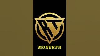 =DERMAGA CINTA X BENG BENG ( MR EWIK X MONE RPH )