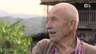 Tpa noticias 2° edición 20:30 especial antesala premios princesa de asturias 2025 24/10/2025.