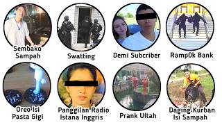 Pranks Like This Should Never Have Been Done by Them