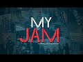 My Jam - Eduardo Lozano-Ramos | Corporate Web Series - Robert Oakes