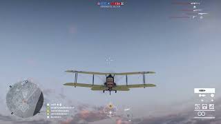 Battlefield 1 Moments: Clip_82