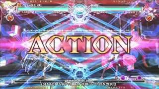 【五井チャリ】1209BBCF イワシ(Λ) VS Shadow(9)pu