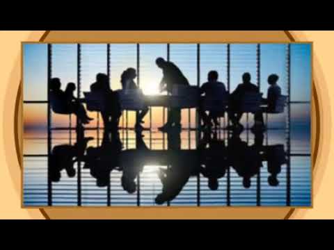 در صورت ابطال رای داور چه مرجعی صالح به رسیدگی است