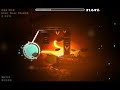 Absolute Solver 100% (Extreme Demon)