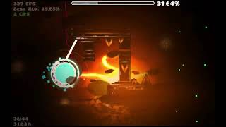 Absolute Solver 100% (Extreme Demon)
