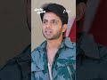 Adi Lakshmi Purana | Ep - 149 | Reel | Jun 16 2026 | Zee Kannada