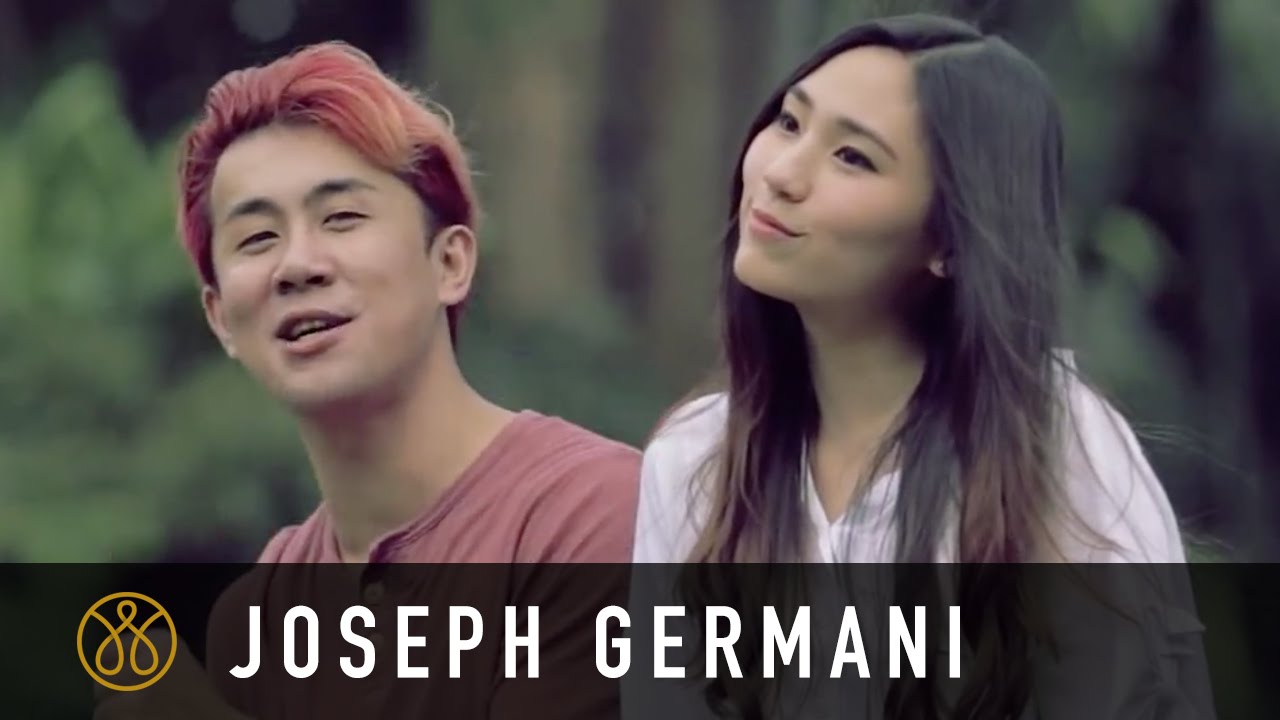 ON THE HILL (KFC CRAZY CRUNCH)