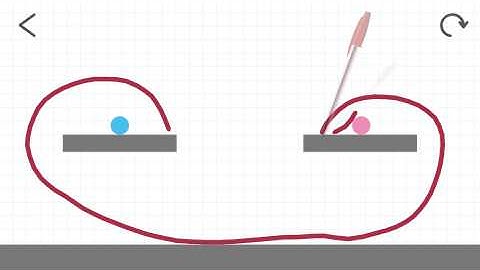 Brain Dots - Level 10