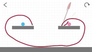 Brain Dots - Level 10