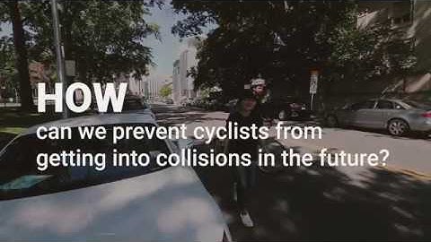 MIT Media Lab City Robotics  Hackathon: Current Stats on Bicycle Accidents in Boston