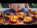 🔴 Tibetan Music 24/7, Healing Music, Relaxing Music, Tibetan Bowls Music, Sleep, Meditation Music