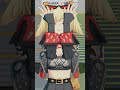 Heart 111 Zenless Zone Zero MMD