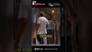 En Córdoba, Vecinos Han Denunciado Una Situación Alarmante Comen Gatos