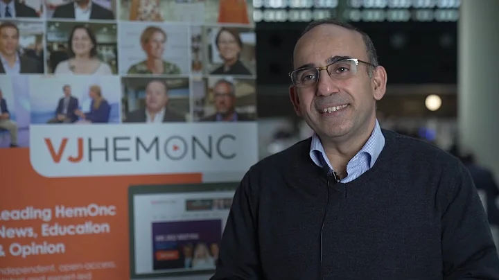 The promise of CAR-T therapy in adult ALL and future outlooks