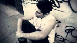Rass Tengo Celos 2014