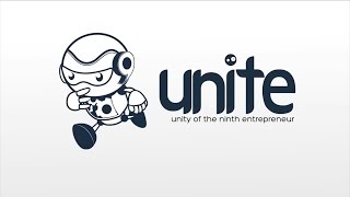 Orientation Week 2014 Universitas Ciputra