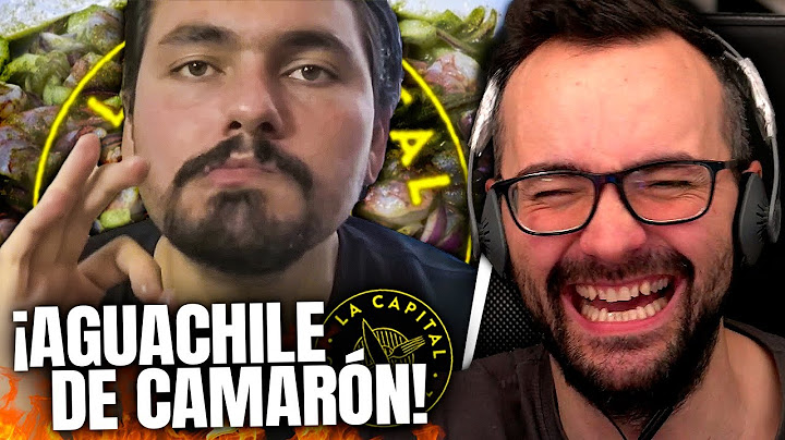¡ÓSCAR era un ABSOLUTO ANIMAL desde EL PRIMER VÍDEO! 😂🦐 Xokas