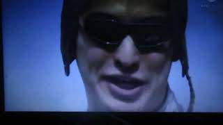 Jay Kizer Commentaries Redux S3 E3 S Commentary On My Commentary On His Rant On Peppa Pig